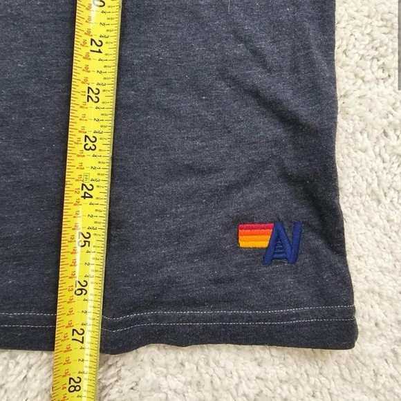 Aviator Nation Tank Austin Music Festival - Picture 3 of 7